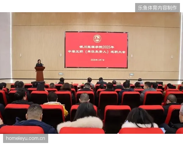 跨城云直播协同如何精准契合2026年全球多端实时商业变现需求