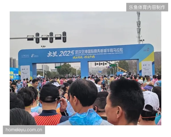 超42%的马拉松赛事完成云端信号集成,赛事转播基础设施成本缩减近三成 超42%的马拉松赛事完成云端信号集成,赛事转播基础设施成本缩减近三成